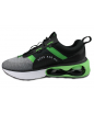 NIKE AIR MAX 2021 JUNIOR NOIR DA3199-004