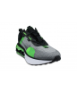 NIKE AIR MAX 2021 JUNIOR NOIR DA3199-004