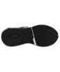 NIKE AIR MAX 2021 JUNIOR NOIR DA3199-004