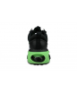 NIKE AIR MAX 2021 JUNIOR NOIR DA3199-004