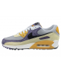 NIKE AIR MAX 90 NRG PURPLE DC6083-500