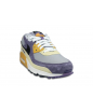 NIKE AIR MAX 90 NRG PURPLE DC6083-500