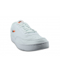 NIKE COURT VINTAGE PREMIUM BLANC CT1726-100