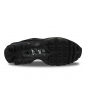 NIKE AIR MAX 95 UL J22 NOIR DR0295-001