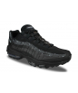 NIKE AIR MAX 95 UL J22 NOIR DR0295-001