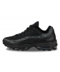NIKE AIR MAX 95 UL J22 NOIR DR0295-001