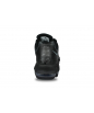 NIKE AIR MAX 95 UL J22 NOIR DR0295-001