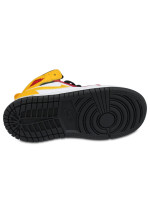 JORDAN 1 MID SE BEBE MOTORSPORT DJ0335-067