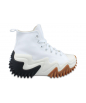 CONVERSE RUN STAR MOTION BLANC 171546C