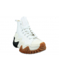 CONVERSE RUN STAR MOTION BLANC 171546C