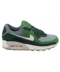 NIKE AIR MAX 90 PREMIUM VERT DH4621-300