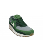 NIKE AIR MAX 90 PREMIUM VERT DH4621-300