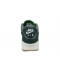 NIKE AIR MAX 90 PREMIUM VERT DH4621-300