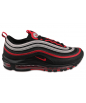 NIKE AIR MAX 97 NOIR 921826-014