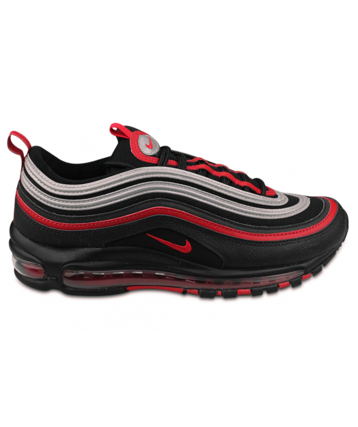 NIKE AIR MAX 97 NOIR 921826-014