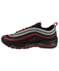 NIKE AIR MAX 97 NOIR 921826-014