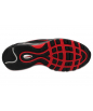 NIKE AIR MAX 97 NOIR 921826-014