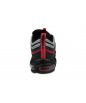 NIKE AIR MAX 97 NOIR 921826-014