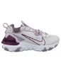 WOMEN NIKE REACT VISION CI7523-500