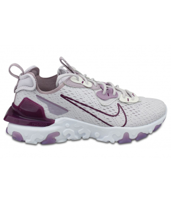 WOMEN NIKE REACT VISION CI7523-500