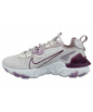 WOMEN NIKE REACT VISION CI7523-500