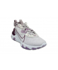 WOMEN NIKE REACT VISION CI7523-500