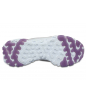 WOMEN NIKE REACT VISION CI7523-500