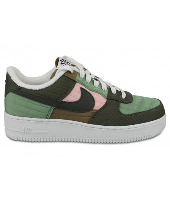 NIKE AIR FORCE 1 '07 LX NN VERT DC8744-300