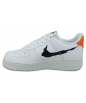 NIKE AIR FORCE 1 07 BLANC DV6483-100