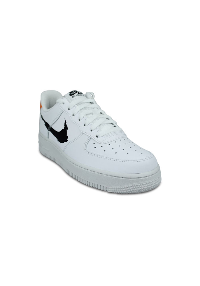 NIKE AIR FORCE 1 07 BLANC DV6483-100