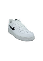 NIKE AIR FORCE 1 07 BLANC DV6483-100