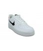 NIKE AIR FORCE 1 07 BLANC DV6483-100