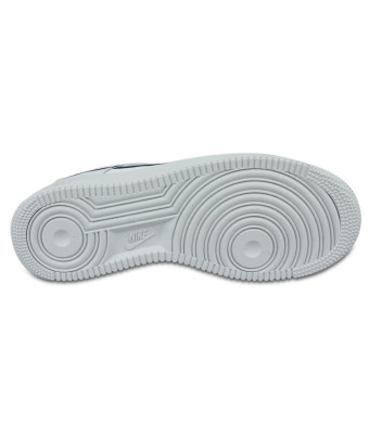 NIKE AIR FORCE 1 07 BLANC DV6483-100