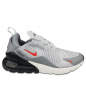 NIKE AIR MAX 270 SC GRIS DR8616-001
