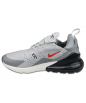 NIKE AIR MAX 270 SC GRIS DR8616-001