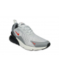 NIKE AIR MAX 270 SC GRIS DR8616-001