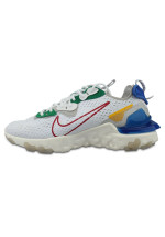 NIKE REACT VISION BLANC DV3500-100