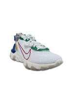 NIKE REACT VISION BLANC DV3500-100