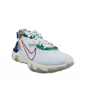 NIKE REACT VISION BLANC DV3500-100