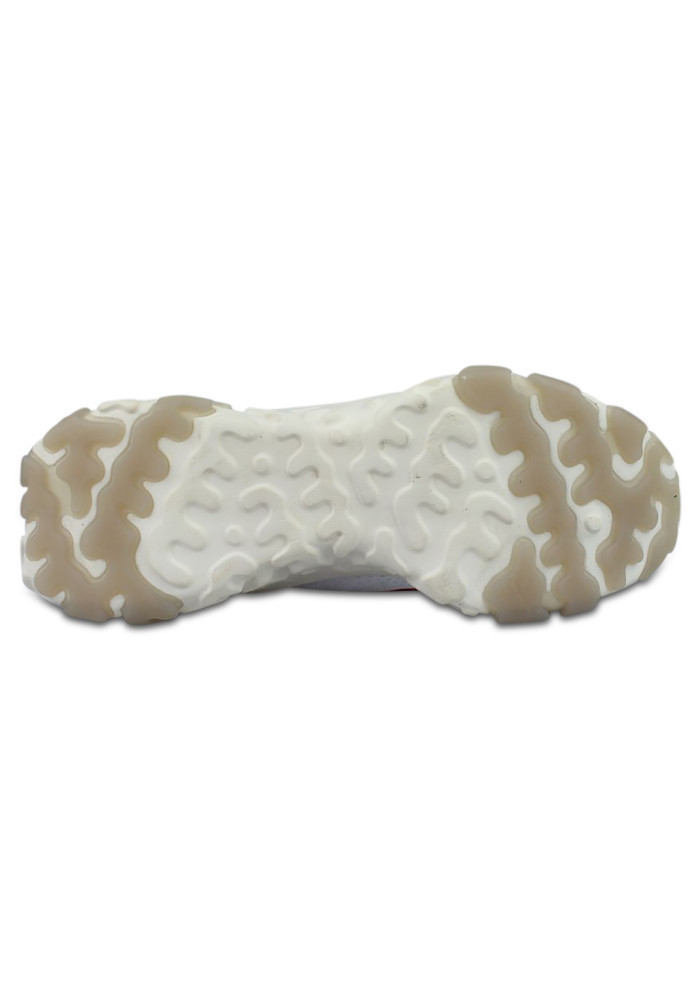 NIKE REACT VISION BLANC DV3500-100