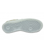 NIKE AIR FORCE 1'07 LV8 NN BLANC DM0117-100