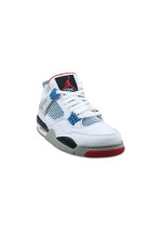 AIR JORDAN 4 RETRO SE WHAT THE  CI1184-146