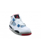 AIR JORDAN 4 RETRO SE WHAT THE  CI1184-146