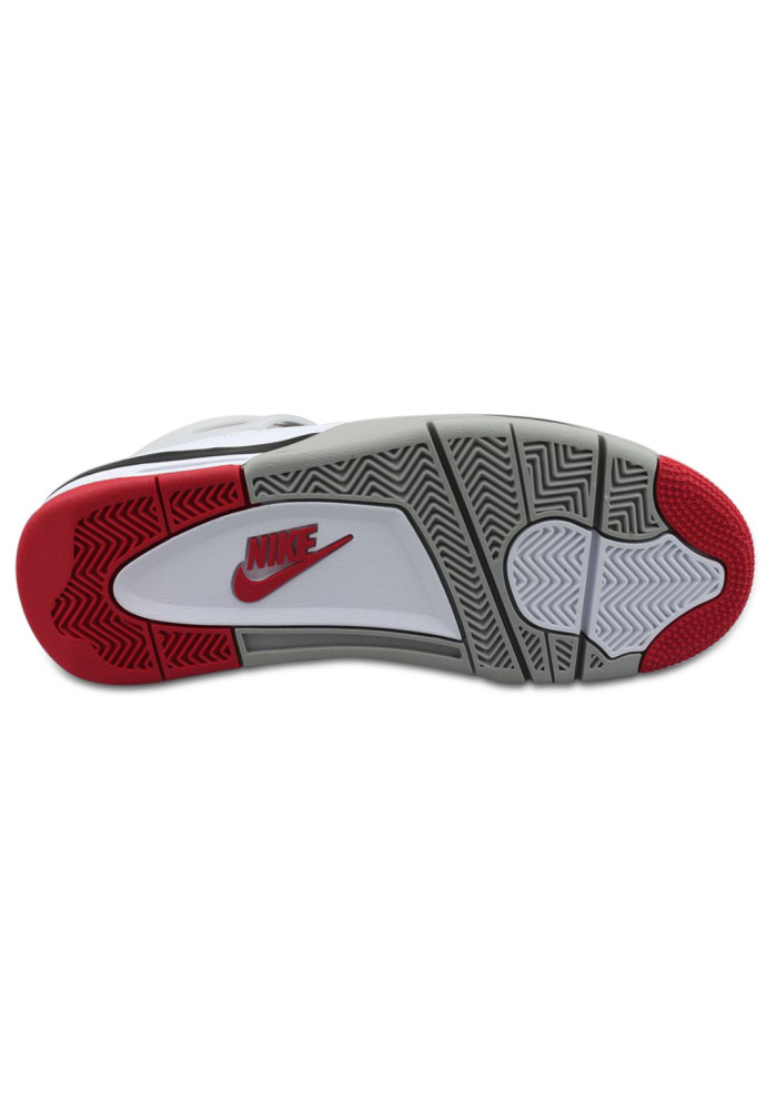 AIR JORDAN 4 RETRO SE WHAT THE  CI1184-146