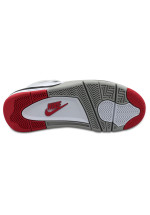 AIR JORDAN 4 RETRO SE WHAT THE  CI1184-146