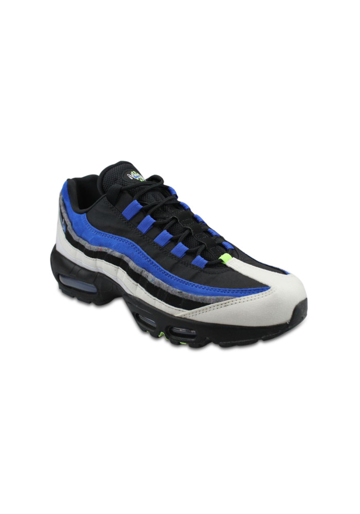 NIKE AIR MAX 90 SE NOIR DQ0268-001