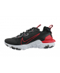 NIKE REACT VISION NOIR FB3353-001