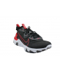 NIKE REACT VISION NOIR FB3353-001