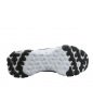 NIKE REACT VISION NOIR FB3353-001