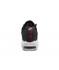 NIKE AIR MAX 95 ESSENTIAL GRIS DQ3982-001